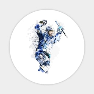 Kucherov Magnet